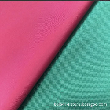 Ammonia Polyester Swimwear Cloth Fabric